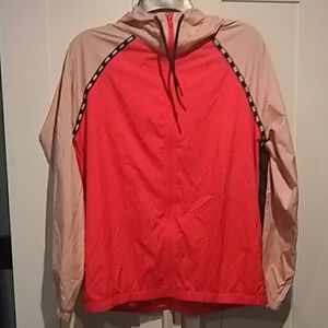 PINK (Victoria's Secret) jacket